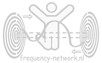 logo_frequency_network.nl